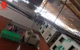 Rợn người những nguy cơ cháy nổ ở 